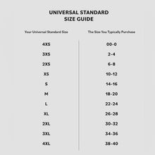Load image into Gallery viewer, Universal Standard Trish Satin Button Pocket Short Sleeve Top (26) - (28)
