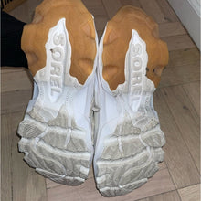Load image into Gallery viewer, Sorel Kinetic Breakthru Day Lace Chunky Sneakers (W10)
