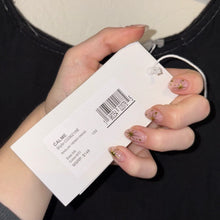 Load image into Gallery viewer, NWT Johnny Was Calme Raglan Tiered Contrast Flowy Crewneck Midi Dress (XS)
