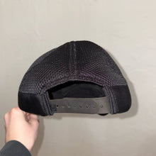 Load image into Gallery viewer, Lululemon Dash &amp; Splash Pixel Haze Mesh Patterned Cap

