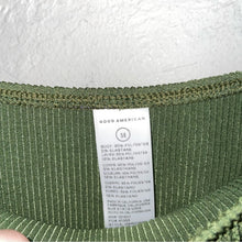 Load image into Gallery viewer, NWT Good American Always Fits Good Cheeky Bottoms &amp; Scoop Bra Bikini Set (2X) - (3X)
