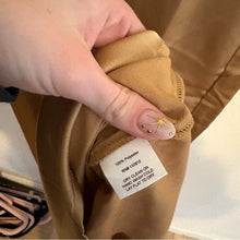 Load image into Gallery viewer, NWT Show Me Your Mumu Rome Twist V-Neck Flutter Sleeve Maxi Bridesmaid Dress (XXS)
