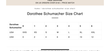 Load image into Gallery viewer, Dorothee Schumacher Structured Ambition Straight Leg Tweed Trousers (Large)
