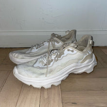 Load image into Gallery viewer, Sorel Kinetic Breakthru Day Lace Chunky Sneakers (W10)
