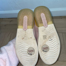 Load image into Gallery viewer, Coach Citysole Court Suede Leather Sneakers (W8.5)
