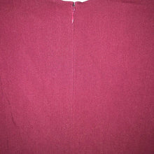 Load image into Gallery viewer, Stella McCartney Corset Detail Long Sleeve Dress (8)
