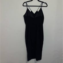 Load image into Gallery viewer, Keepsake the Label Skinny Love Strappy Midi Dress (Small)
