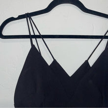 Load image into Gallery viewer, Keepsake the Label Skinny Love Strappy Midi Dress (Small)
