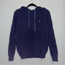 Load image into Gallery viewer, Spiritual Gangster Classic Raglan Rainbow Joyful Hoodie Sweatshirt (Small)
